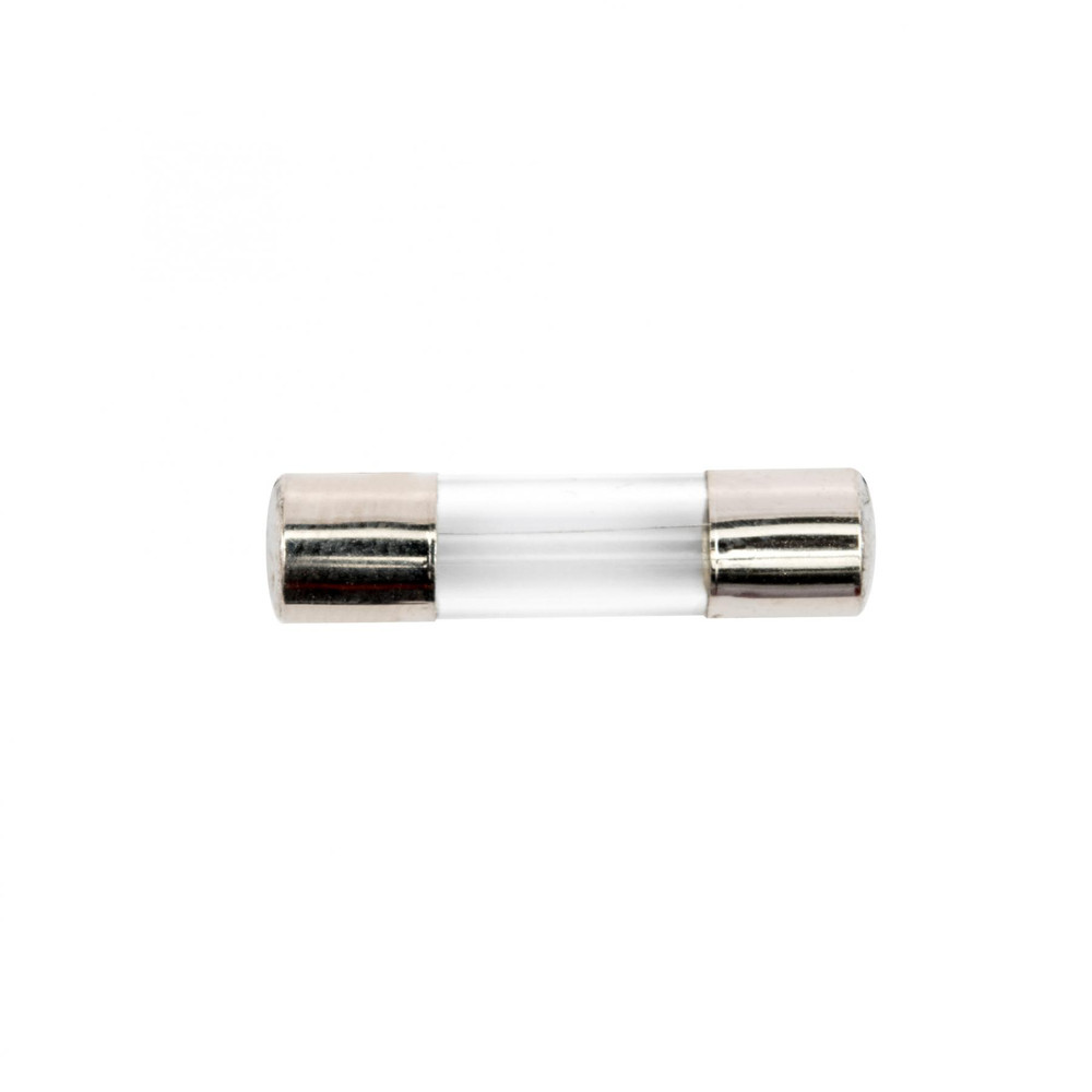 USE T3,15 A 5x20 mm bizt. betét