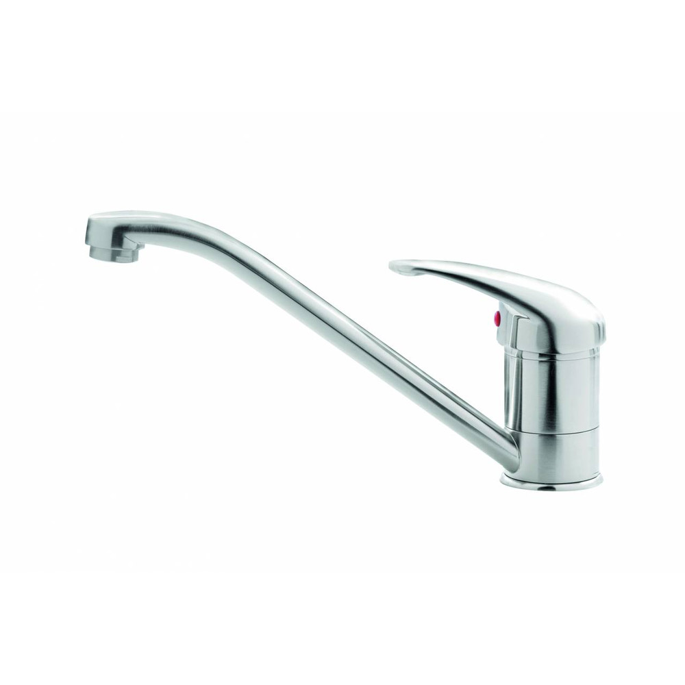 ELLECI Csaptelep Minerva Inox