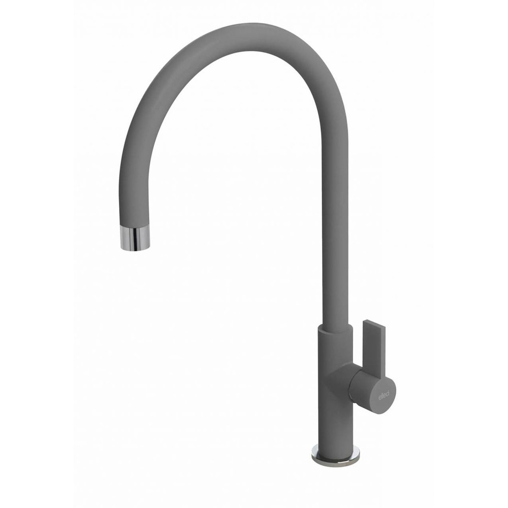 ELLECI Csaptelep Volta M73 titanium M73 titanium
