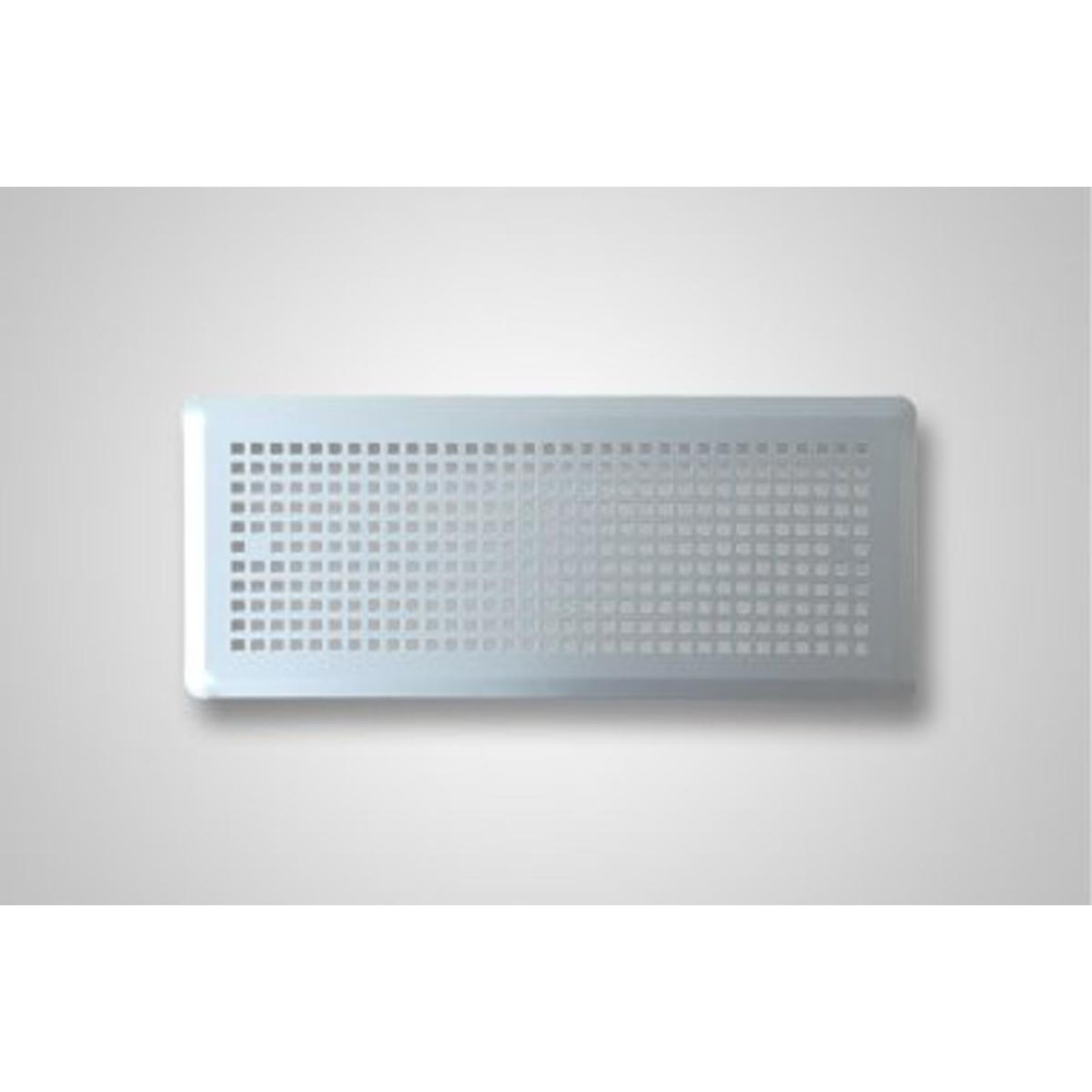 Teka 180° Dual control Healthy zuhanyrendszer 182560200 képe