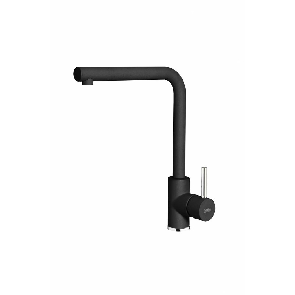 ELLECI Csaptelep Trail G59 antracite G59 antracite