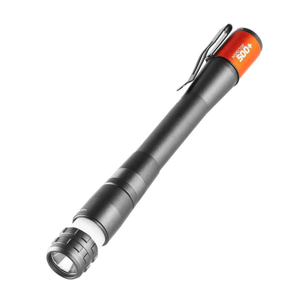 NEBO NEB-POC-1000-G INSPECTOR™ 500