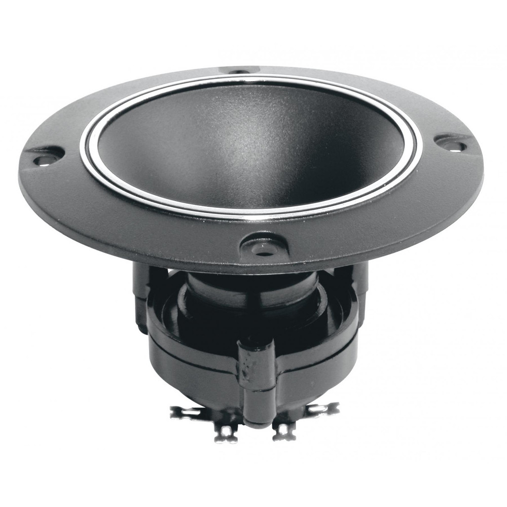 SAL KHS 106 Piezo magassugárzo /átm.: 95 m