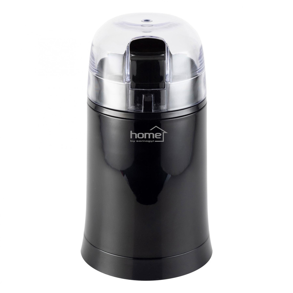 HOME HG KD 75 Kávédaráló, 75 g