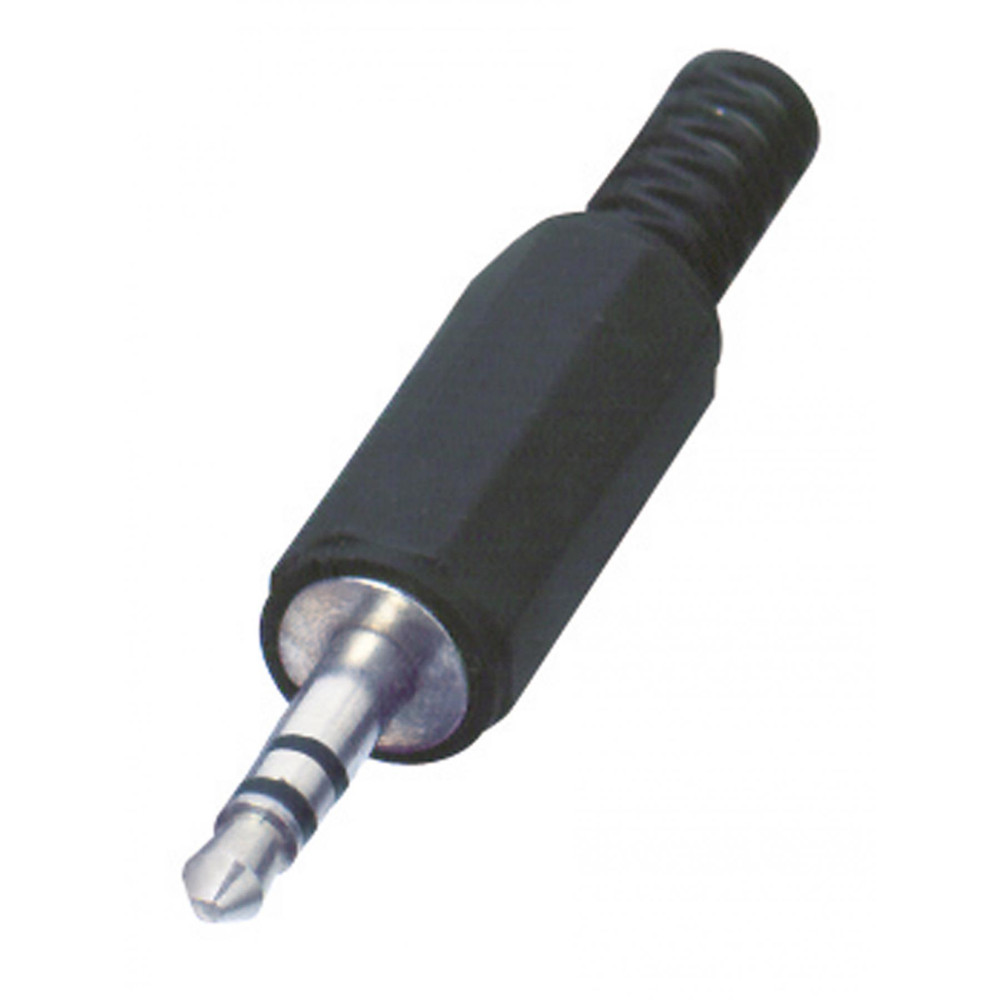 USE SK 4 3,5 szt. dugó