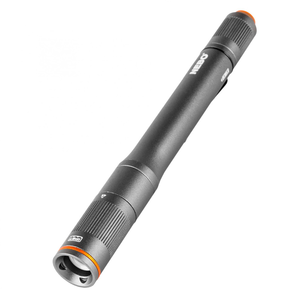NEBO NEB-POC-0007-G COLUMBO™ 150