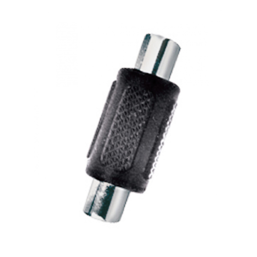 USE AC 19 1xRCA a - 1xRCA a