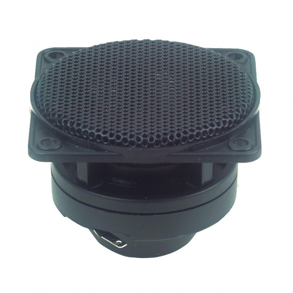 SAL KHS 107 Piezo magassugárzo /65x65 mm/