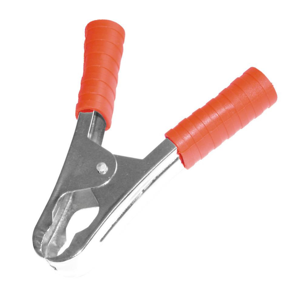 USE VBC 100/RD 100A akkucsipesz, 110mm, pir.