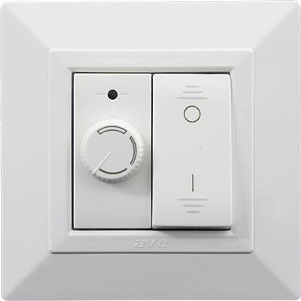 Teka Itaca termosztátos zuhanyrendszer Króm 672370200 képe