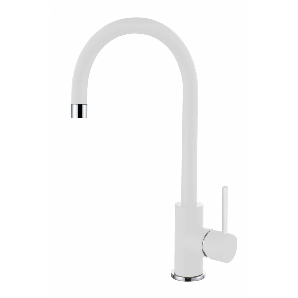 ELLECI Csaptelep Cloud G68 bianco G68 bianco