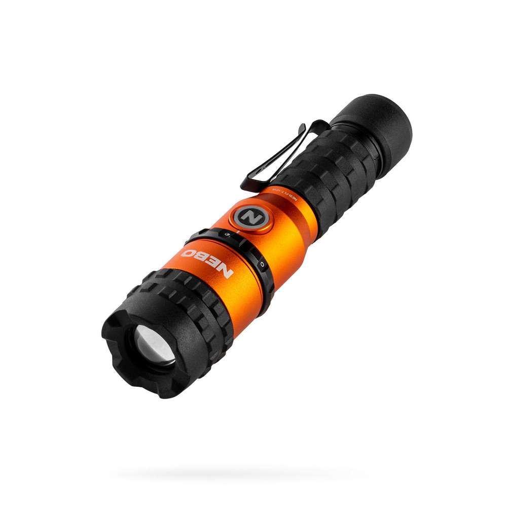 NEBO NEB-FLT-1018-G Master Series FL750