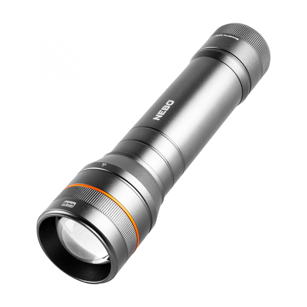 NEBO NEB-FLT-0016-G NEWTON™ 1000
