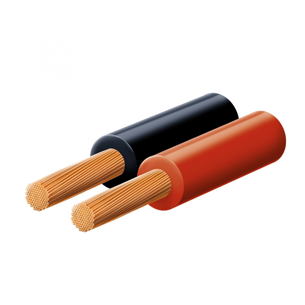 USE BLISZTER KL 1,5-10X 10 fm 2x1,5 mm hangszoro vezet