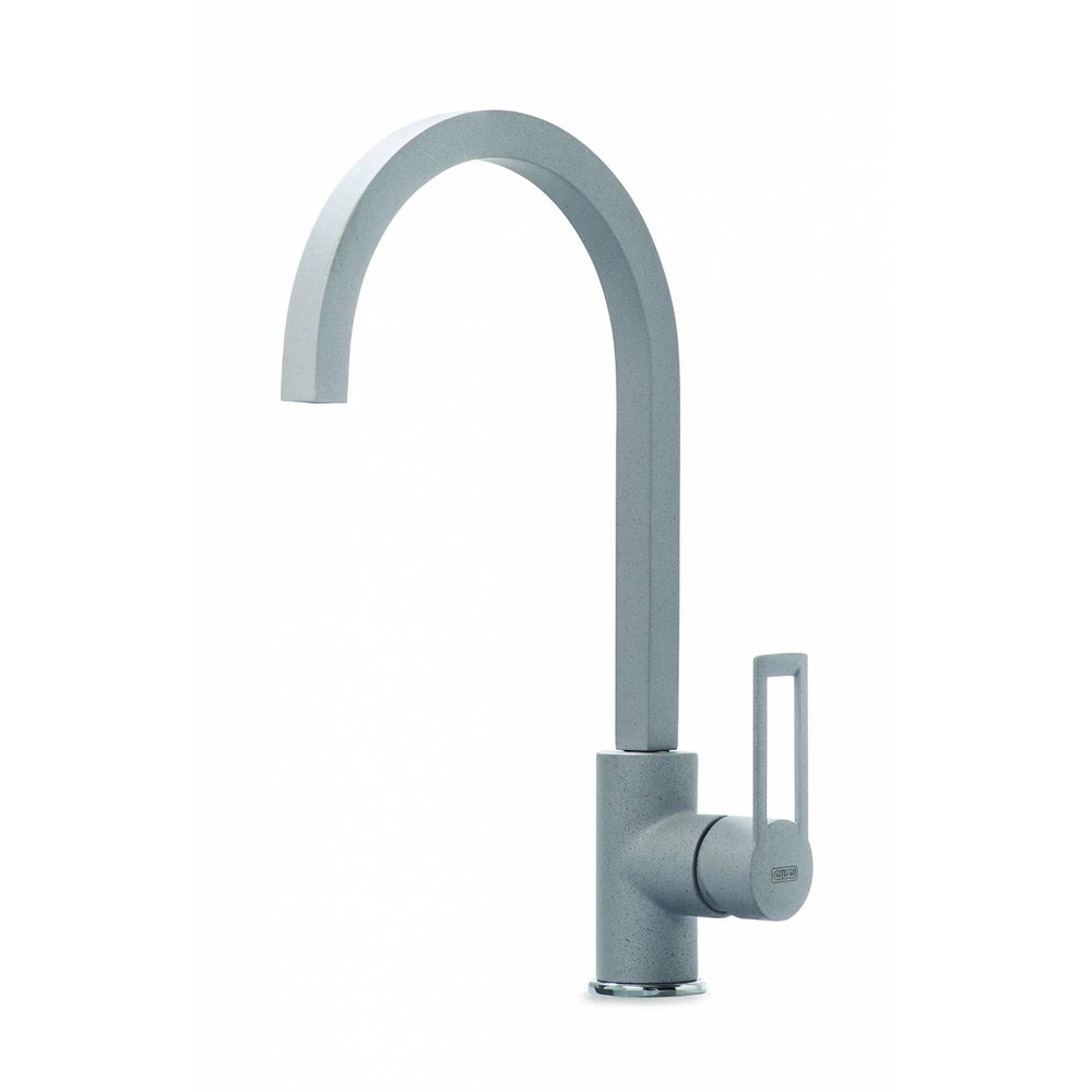 ELLECI Csaptelep Bridge M79 aluminium M79 aluminium