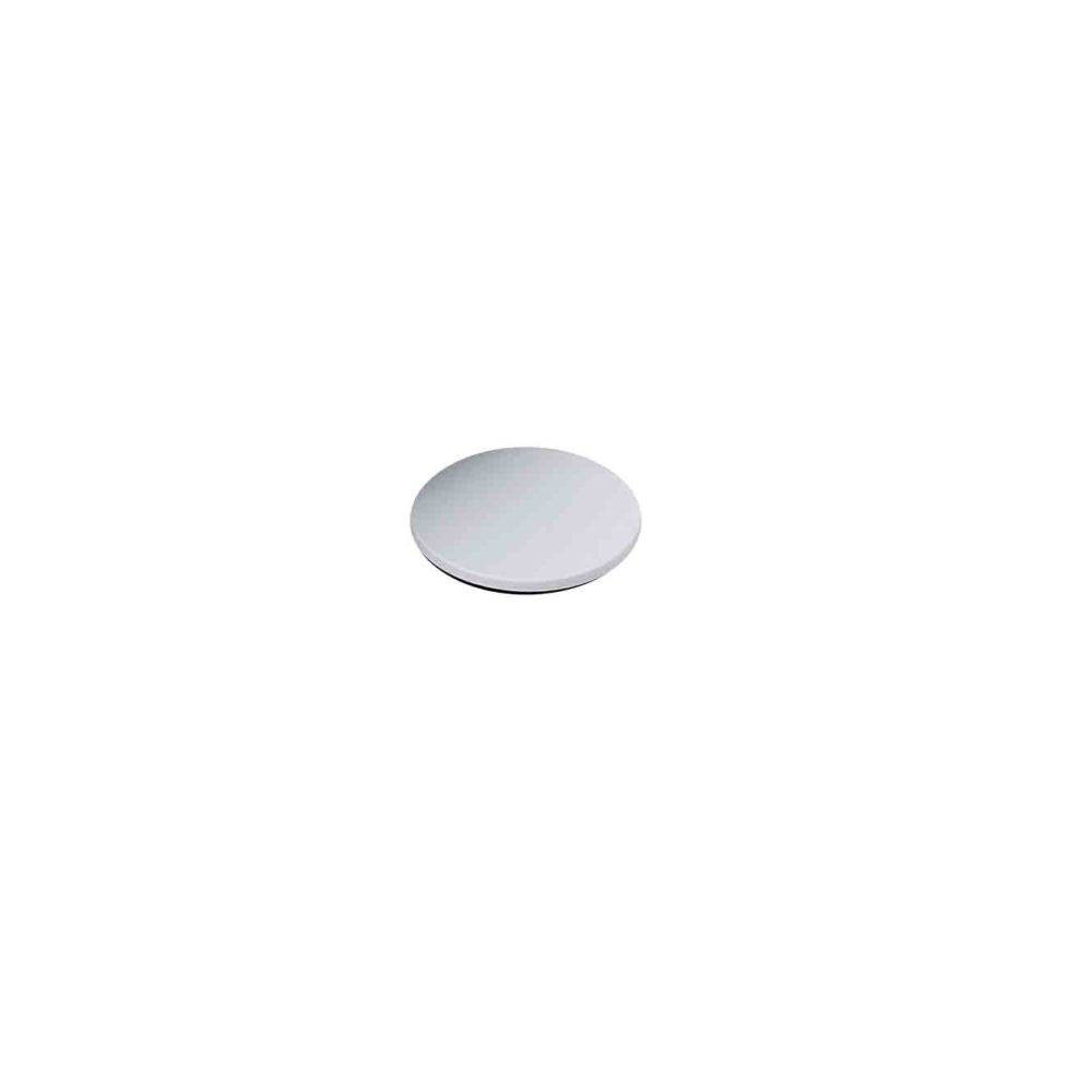 Elleci Element Gránit lefolyótakaró 3,5" manual szűrőhöz Bianco G68 G68 Bianco