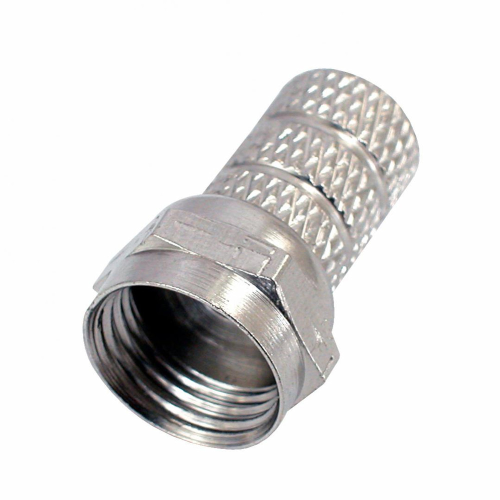 USE FF 21 F dugó KH3-hoz
