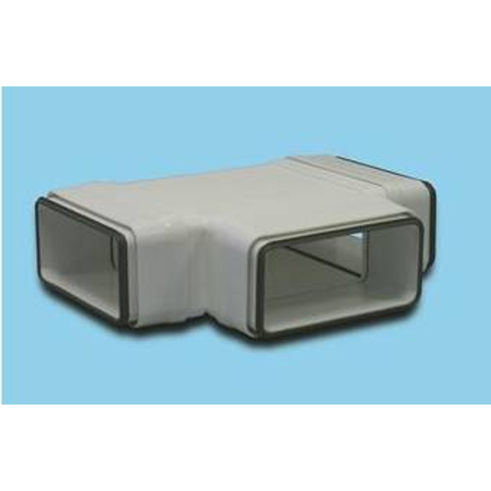 GONAL TT-2 T idom, 55x110 Fehér képe