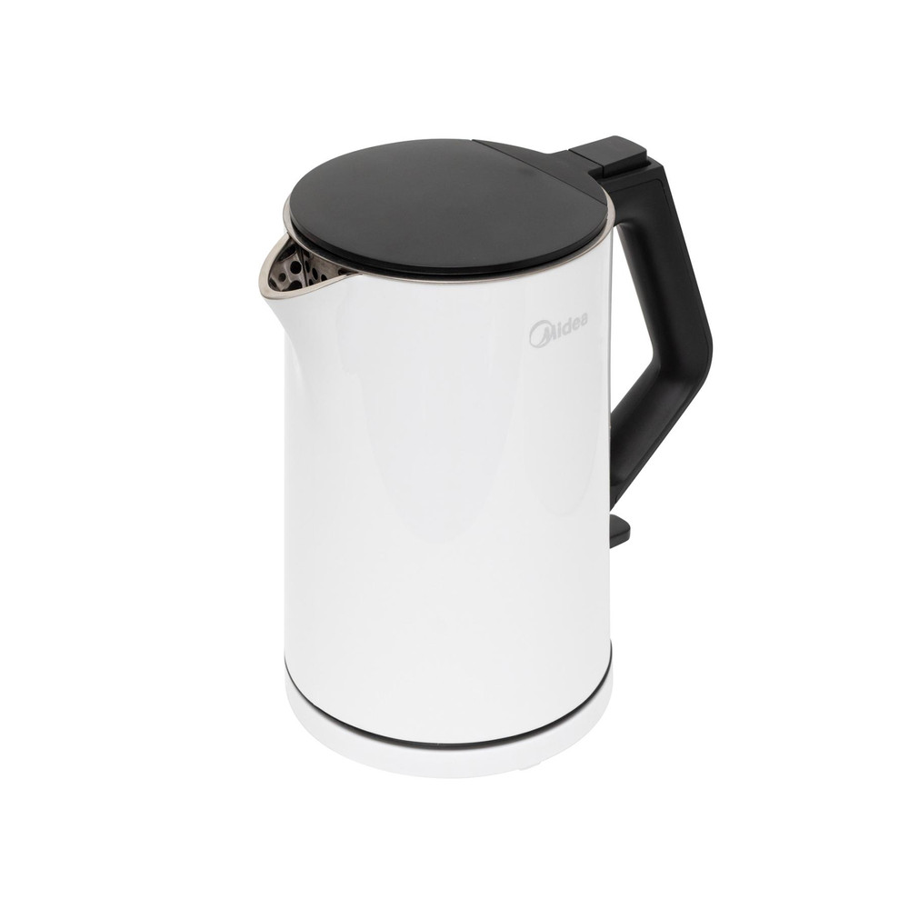 MIDEA MK-15H01A Vízforraló, 2200 W, 1,5L