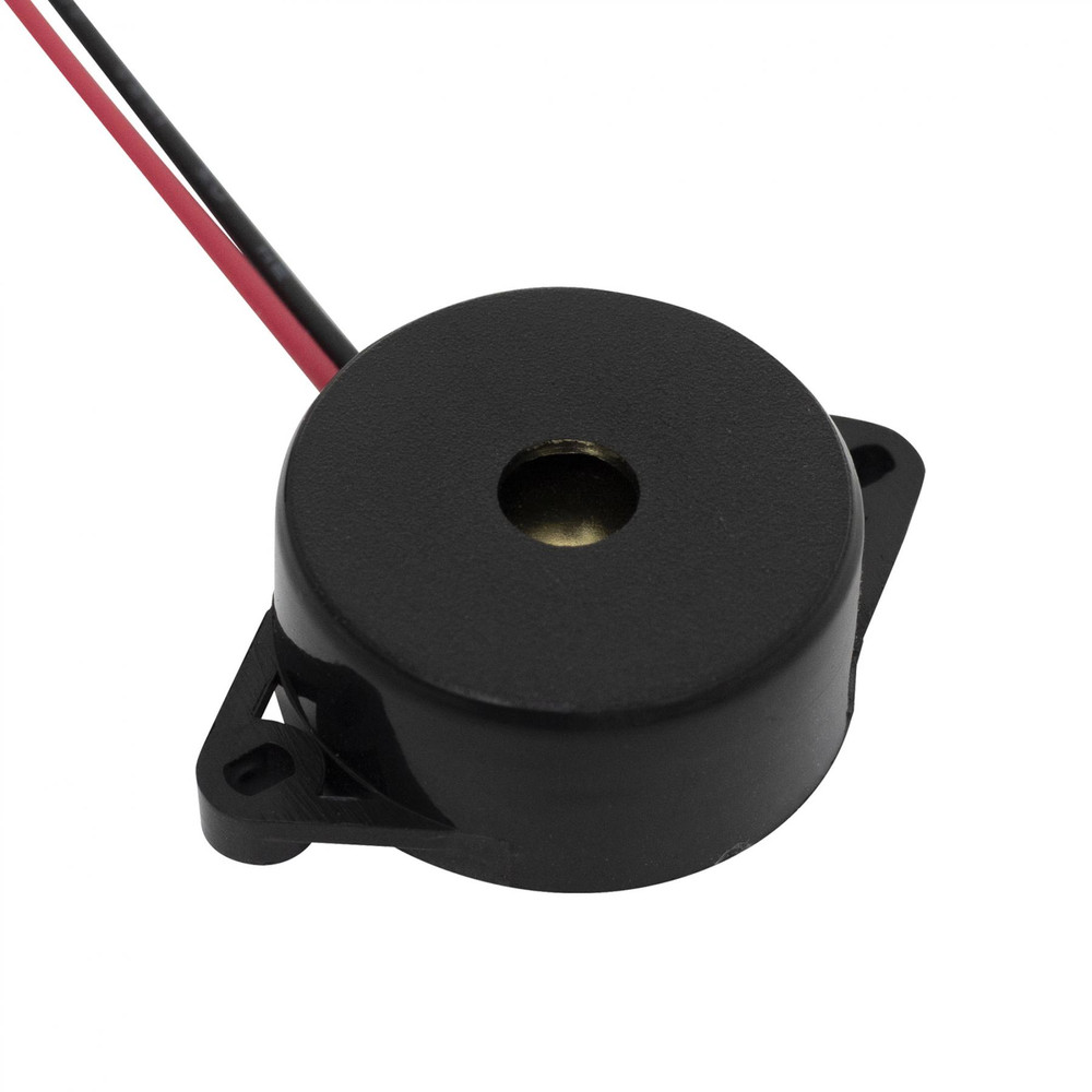 HOME Z 2 Zümmer,12V, 22x10mm, piezo