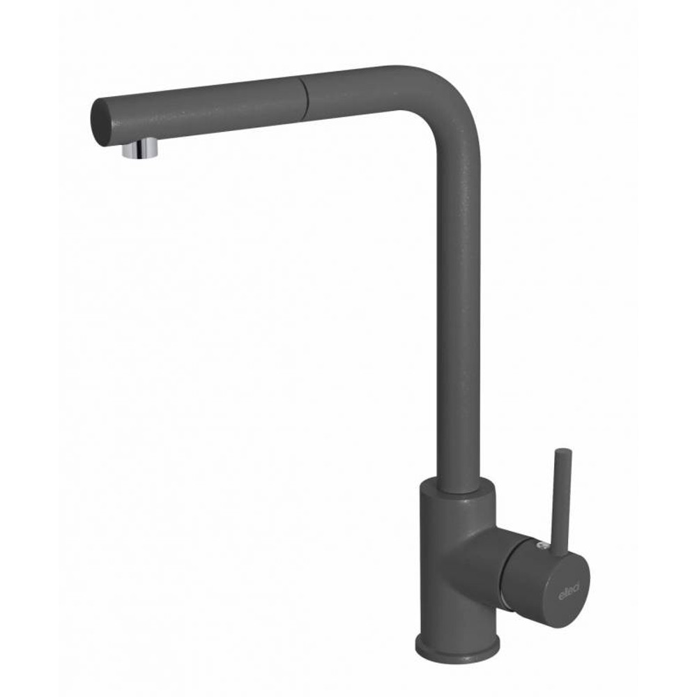 ELLECI Csaptelep Trail Plus M70 M70