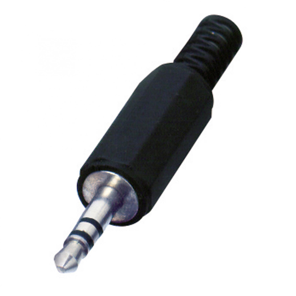 USE BLISZTER SK 4X 3,5 szt. dugó, 2 db