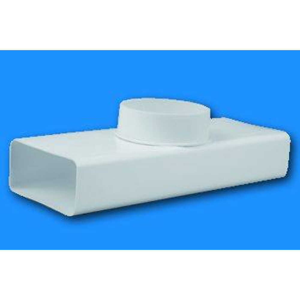 GONAL T-2 T idom, NA125 55x220x300 Fehér