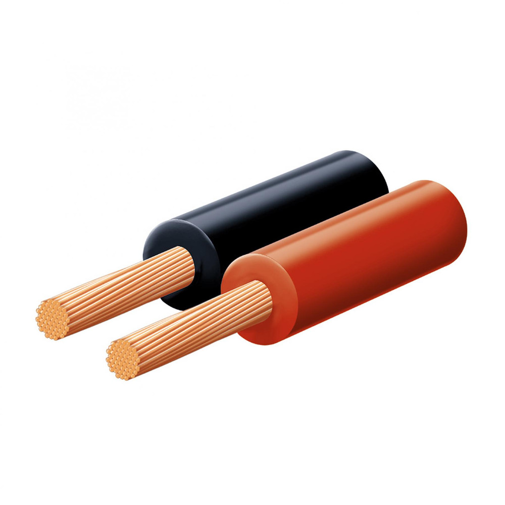 USE BLISZTER KL 0,5-10X 10 fm 2x0,5 mm hangszoro veze