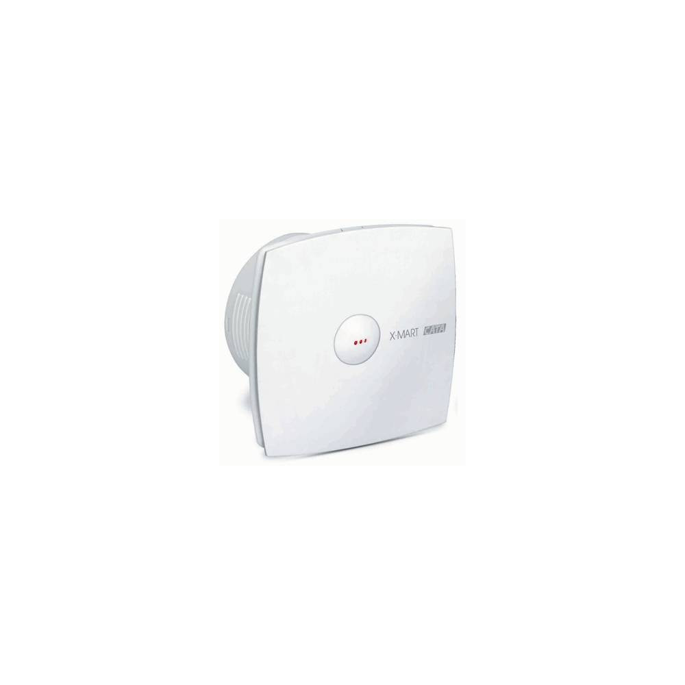Cata X-Mart 10 Matic Timer Fehér