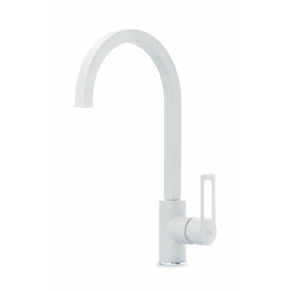 ELLECI Csaptelep Bridge G68 bianco G68 bianco