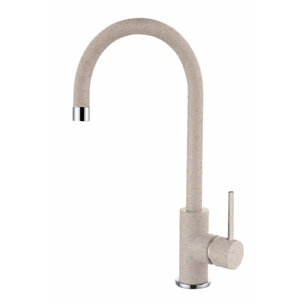 ELLECI Csaptelep Cloud G51 avena G51 avena