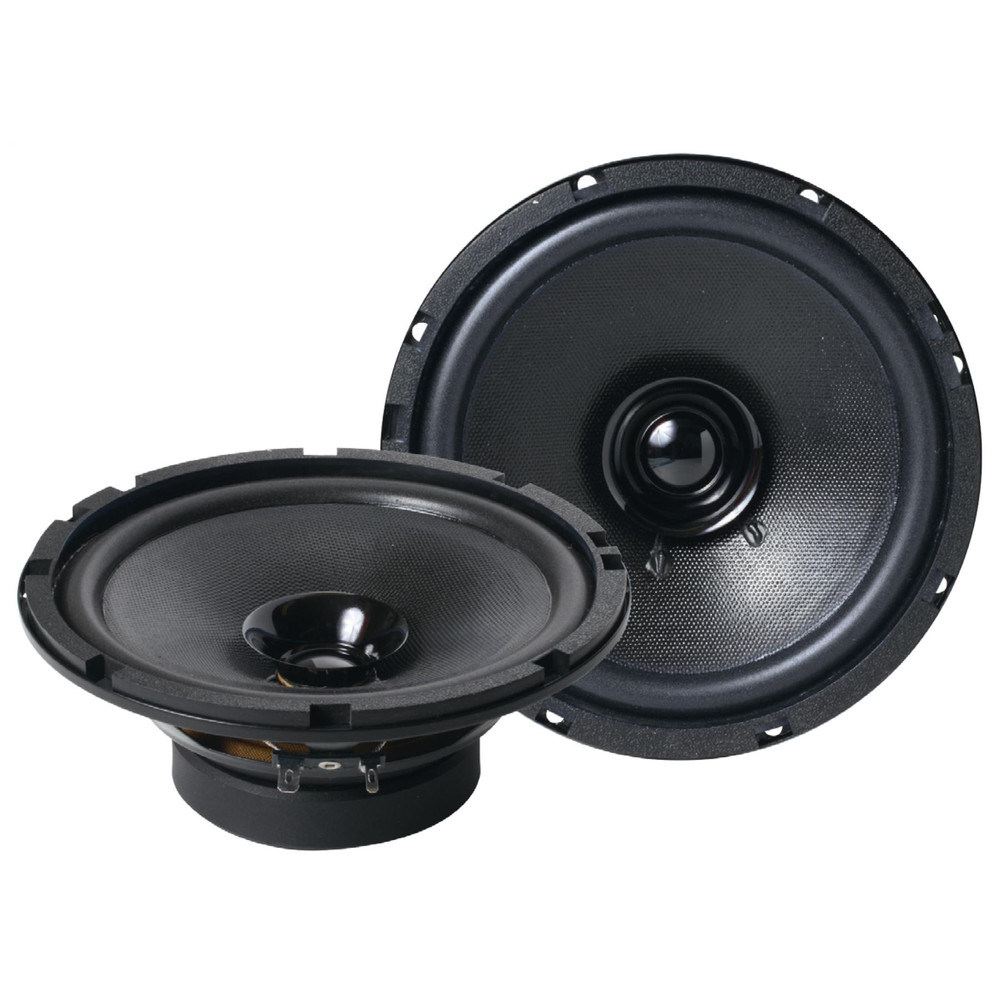 SAL BK 165 165mm autóhsz.pár, 4ohm