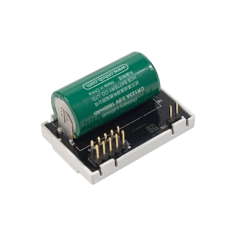 FireAngel W2-MODULE W2 modul