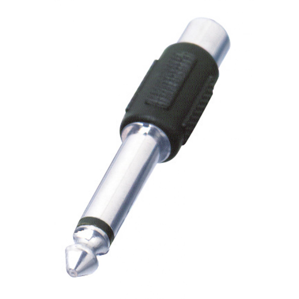 USE AC 4 6,3mo d-1RCA a