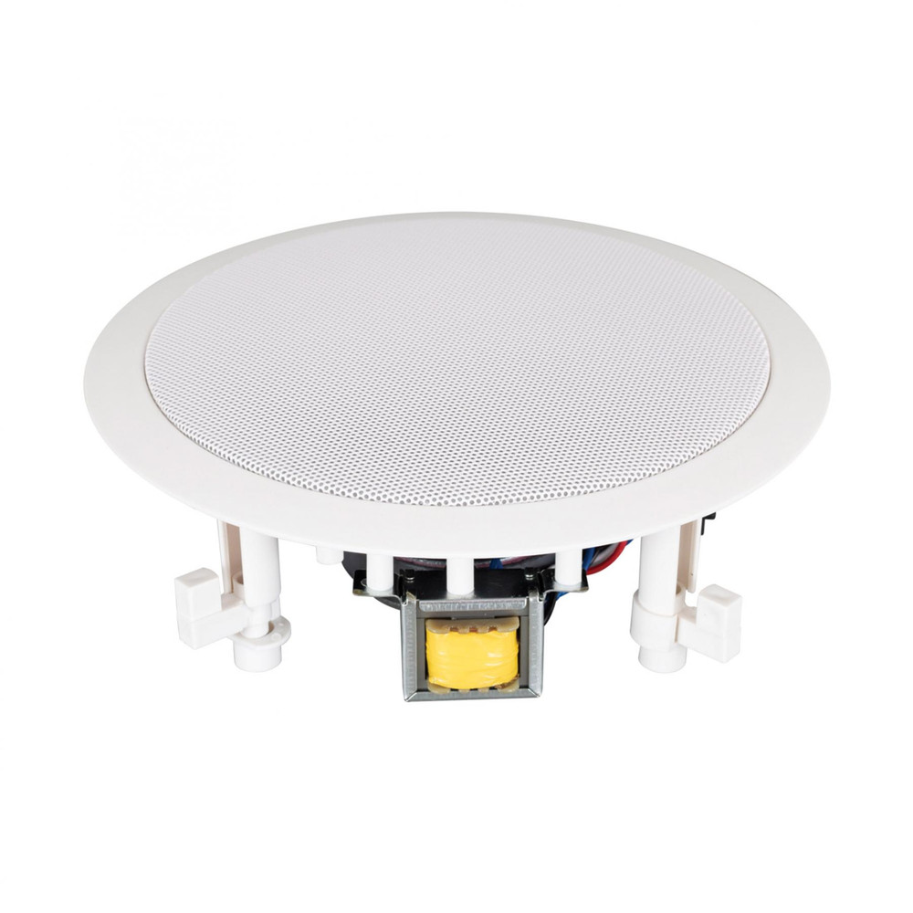 SAL CES 165 Mennyezeti kétutas hsz 110V,165mm,8ohm