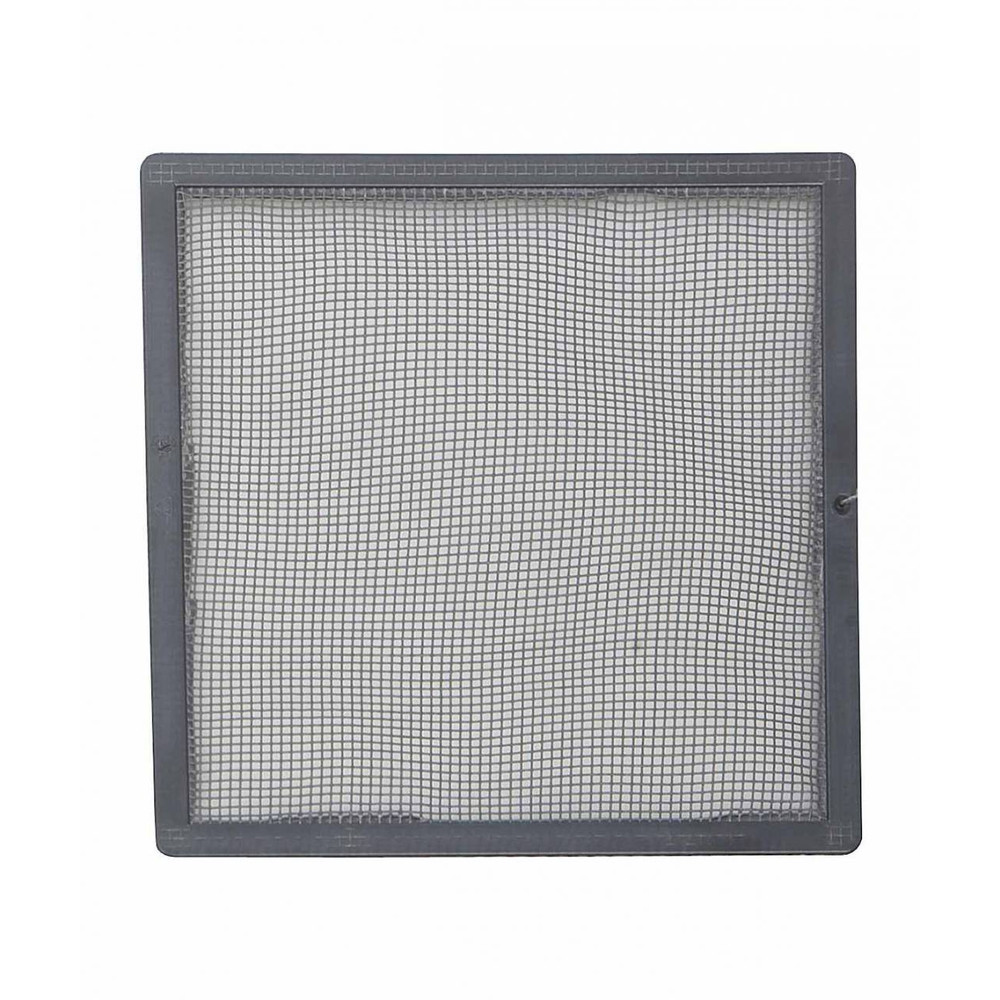 VILPE® rovarháló, 60-100 mm
