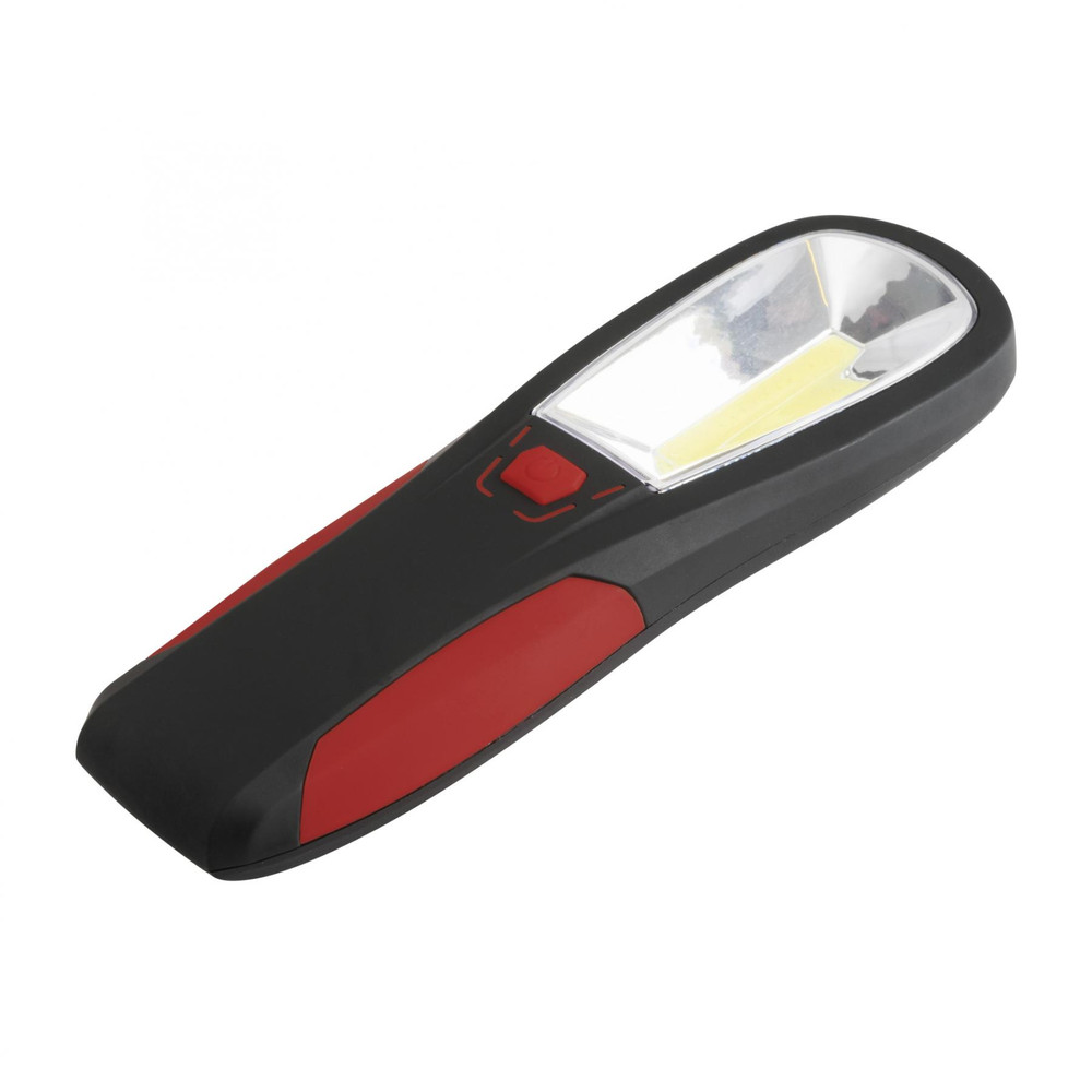 HOME WL 07 LED-es szerelőlámpa