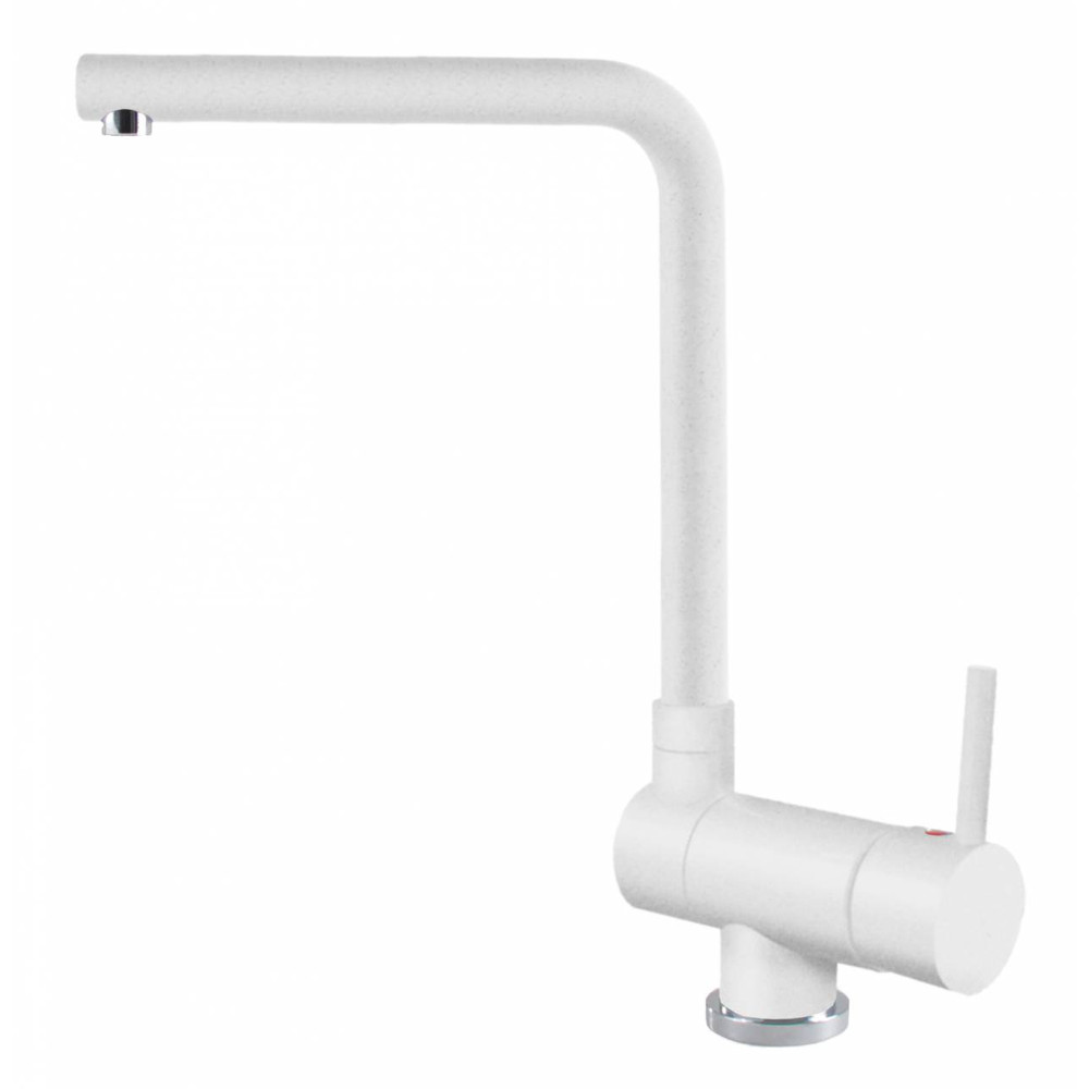 ELLECI Csaptelep Danubio G68 bianco G68 bianco