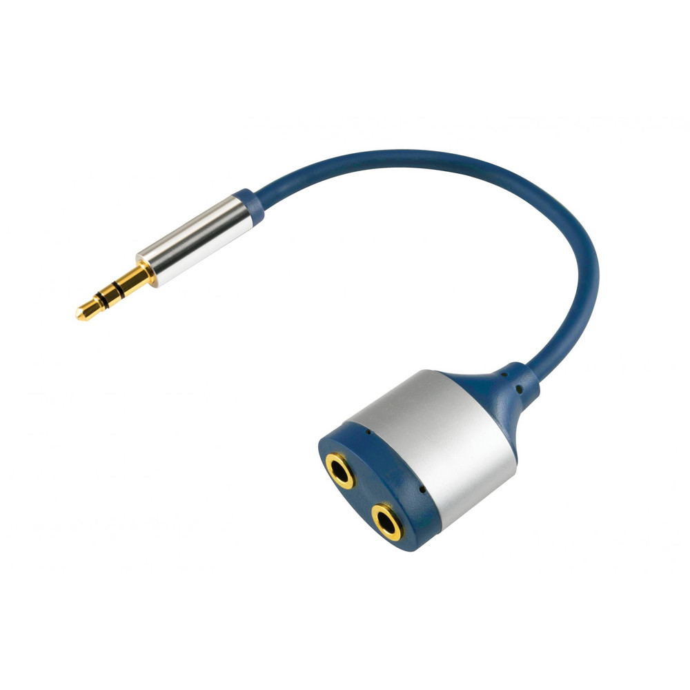 USE AC 16M 3,5st d - 2x3,5st a, 0,15m, fém