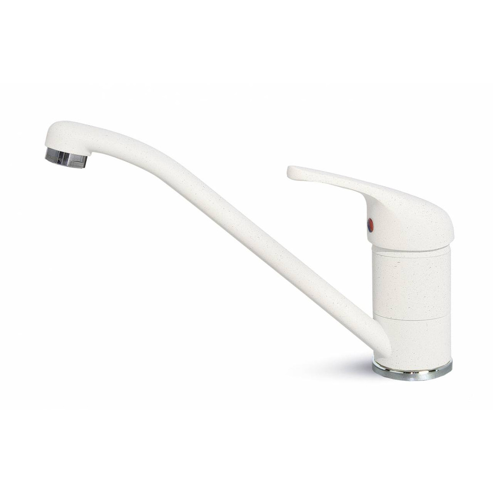 ELLECI Csaptelep Minerva G68 bianco G68 bianco