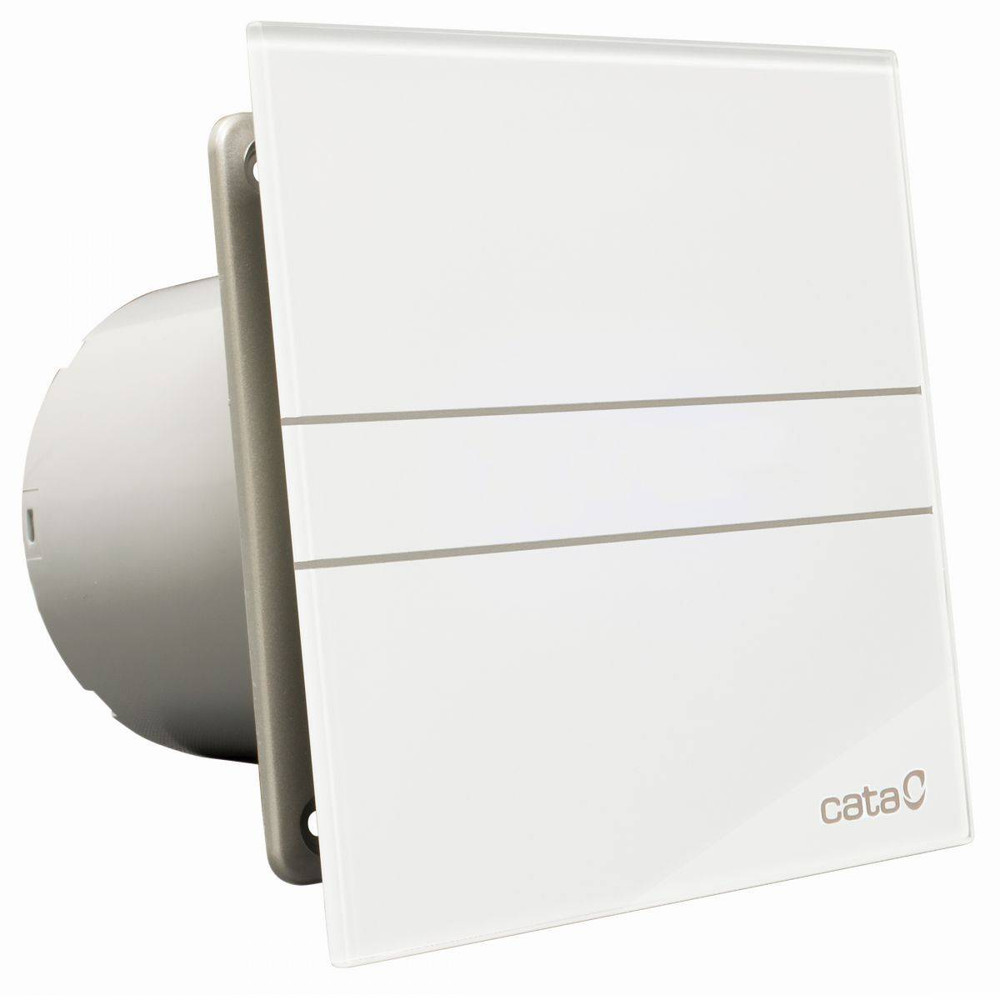 Cata E-100G Fehér