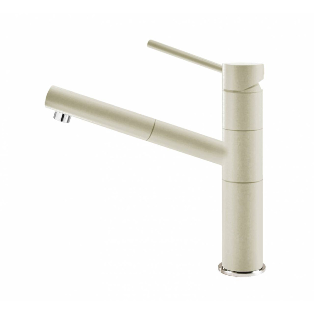 ELLECI Csaptelep Reno G62 bianco antico G62 bianco antico