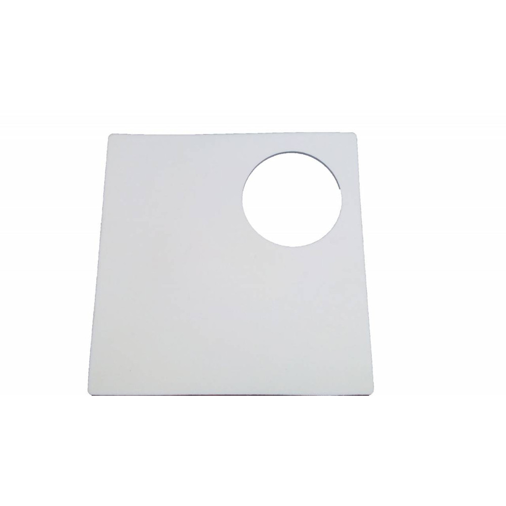 AERAULIQA CGX-80-100 tömítőlemez