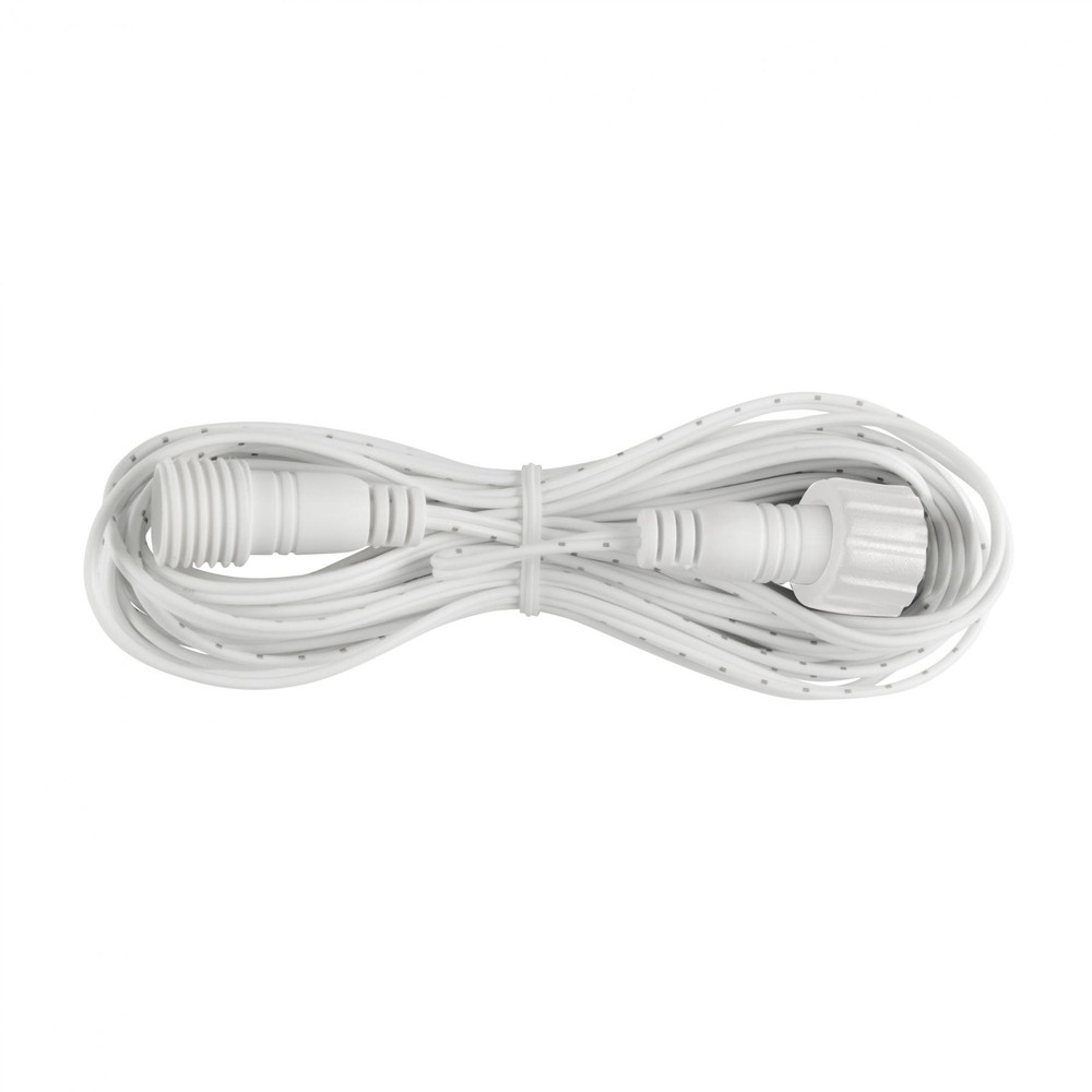 HOME by Somogyi DLC 5M Adapter tápkábel / toldókábel, 5 m, IP44