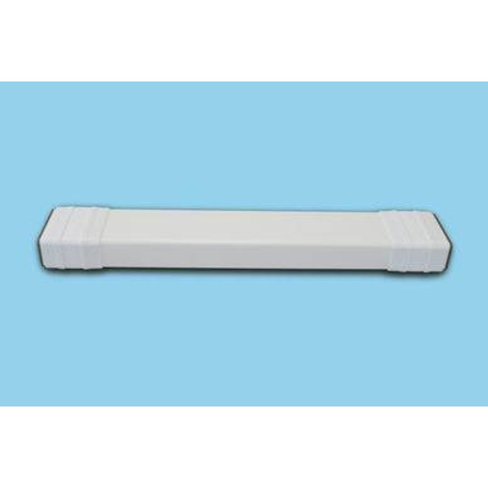 Gonal CA55110ES (Fit&Go) zajcsökkentő elem Fehér