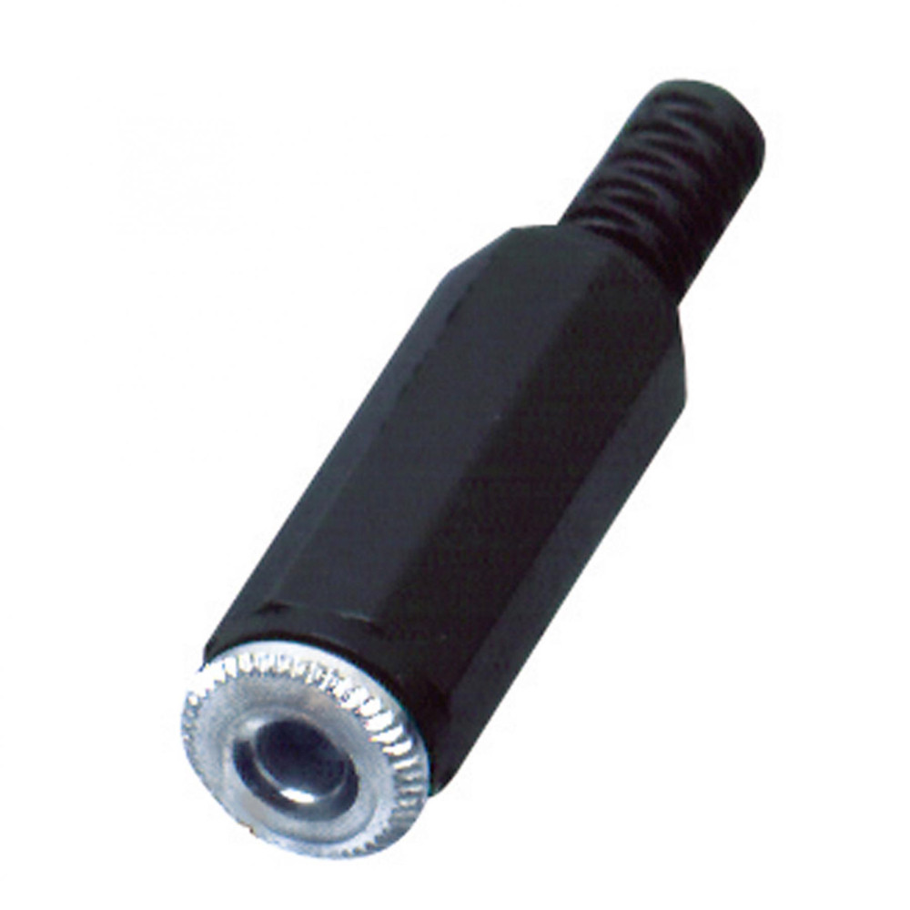 USE BLISZTER SK 4KX 3,5 szt. aljzat, lengő