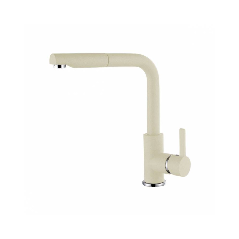 ELLECI Csaptelep C02 G62 bianco antico G62 bianco antico