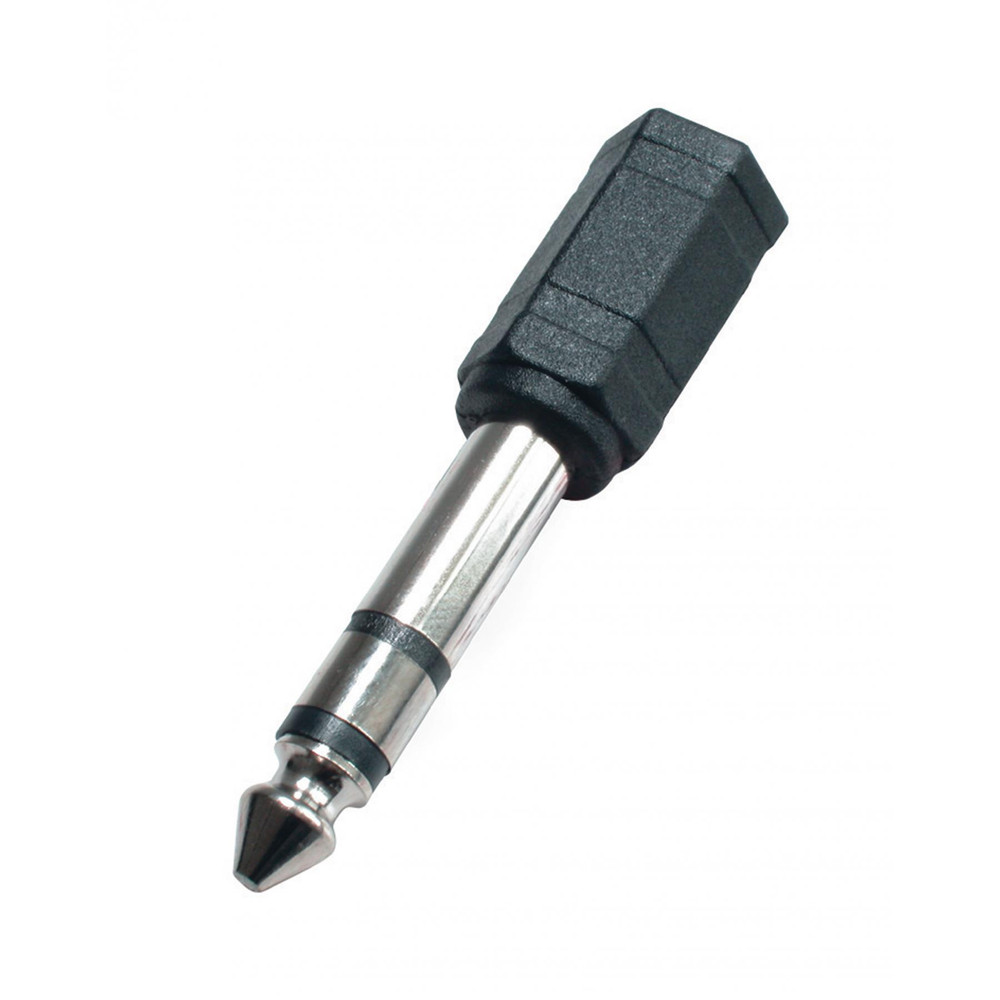 USE AC 9 6,3st d-3,5st a