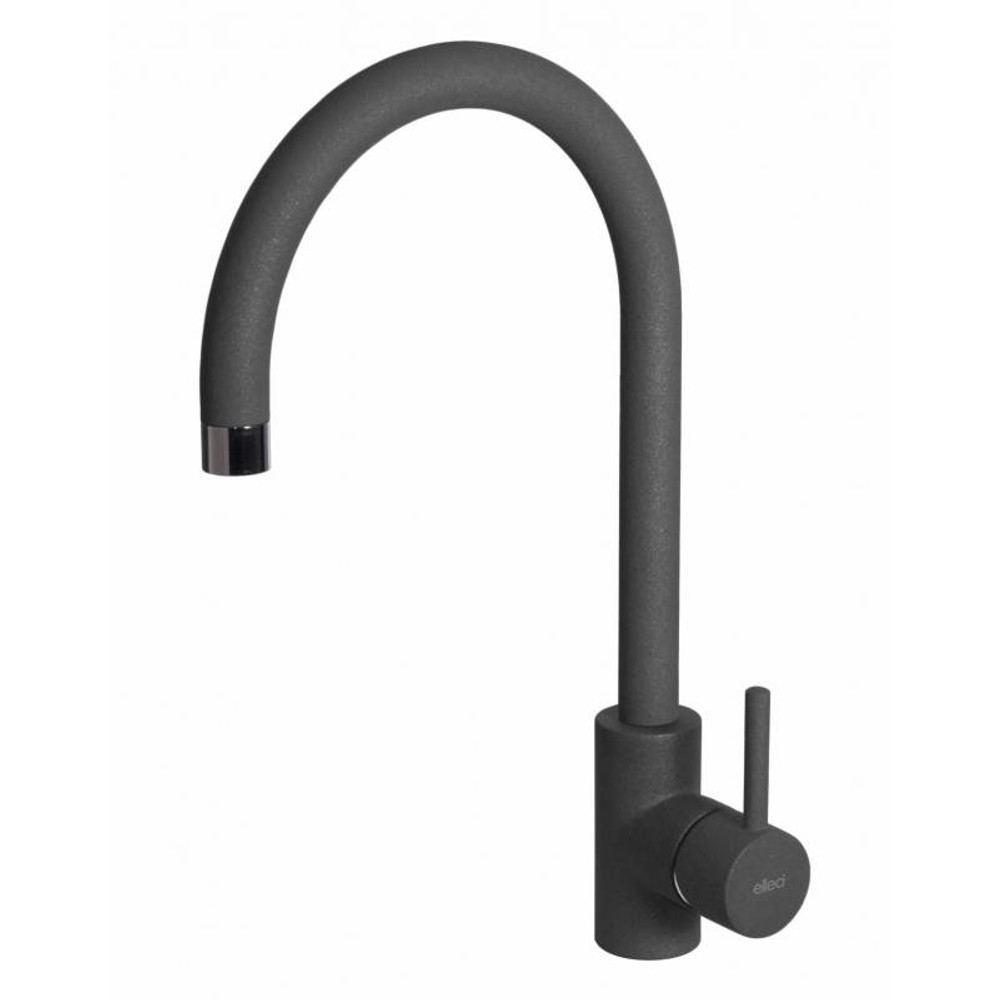 ELLECI Csaptelep Cloud M70 M70