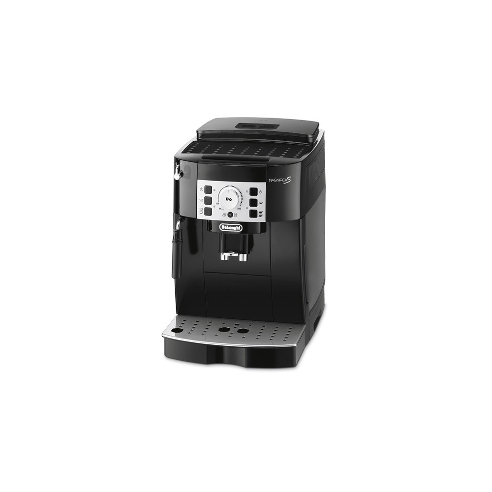 DeLonghi ECAM 22.115.B automata kávéfőző